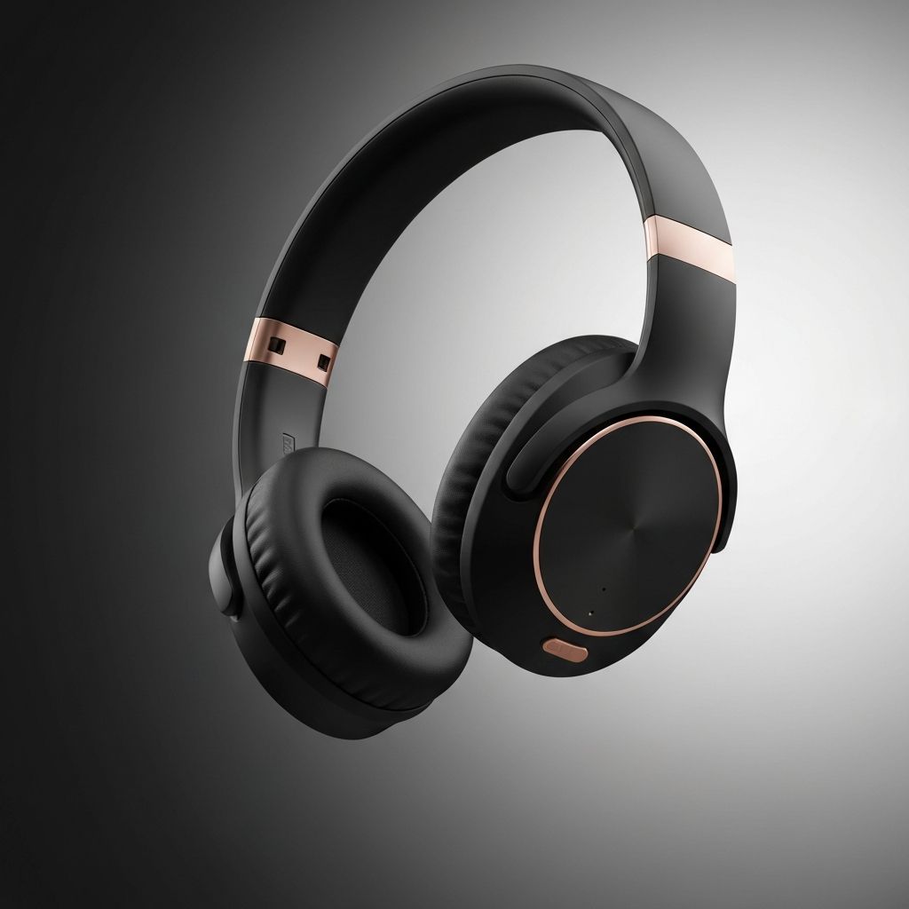 Nova Pro Wireless